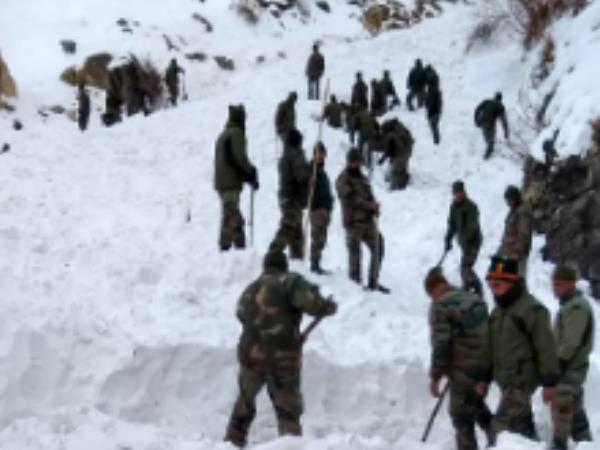 26 फरवरी तक खराब रह सकता है मौसम
