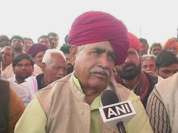 Gurjar Quota bill presented in Rajasthan assembly Know gujjars next step Gurjar Quota bill presented in Rajasthan assembly Know gujjars next step