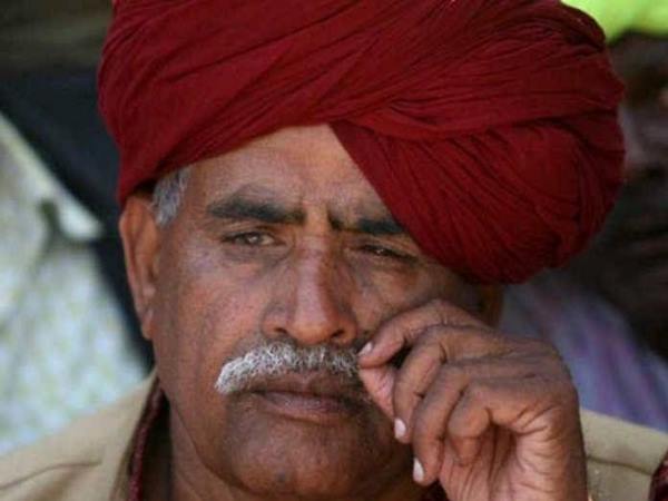 kirori singh bainsla kirori singh bainsla