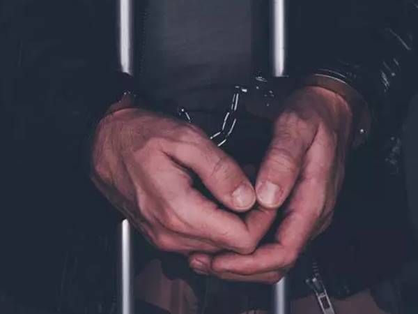 STF arrested two suspected jamaat ul mujahideen bangladesh militants in Kolkata on Wednesday STF arrested two suspected jamaat ul mujahideen bangladesh militants in Kolkata on Wednesday