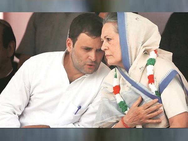 For the first time since 1961, the CWC will meet in Gujarat on February 28 For the first time since 1961, the CWC will meet in Gujarat on February 28
