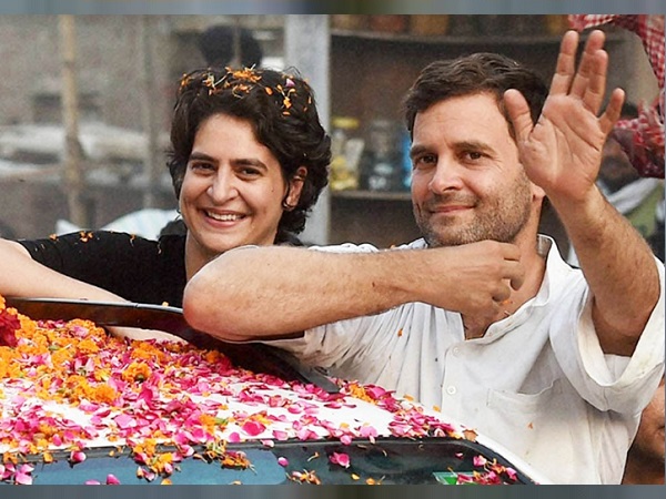 For the first time since 1961, the CWC will meet in Gujarat on February 28 For the first time since 1961, the CWC will meet in Gujarat on February 28