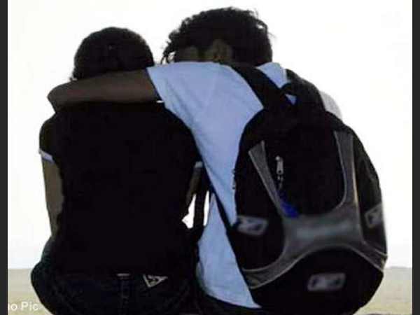 Girl physically assaulted for a week at the pretext of marriage Girl physically assaulted for a week at the pretext of marriage