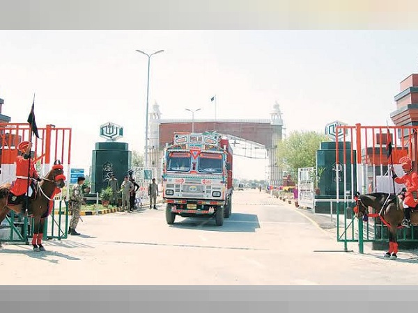 अचानक बढ़े पाकिस्तान में सब्जियों के दाम