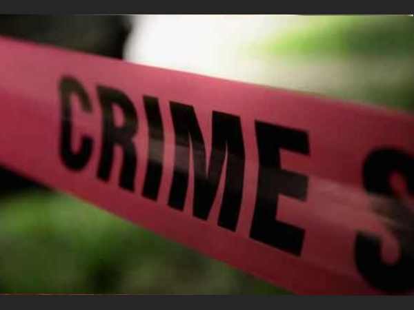 lover killed a 55-year-old women and then extrem step himself lover killed a 55-year-old women and then extrem step himself