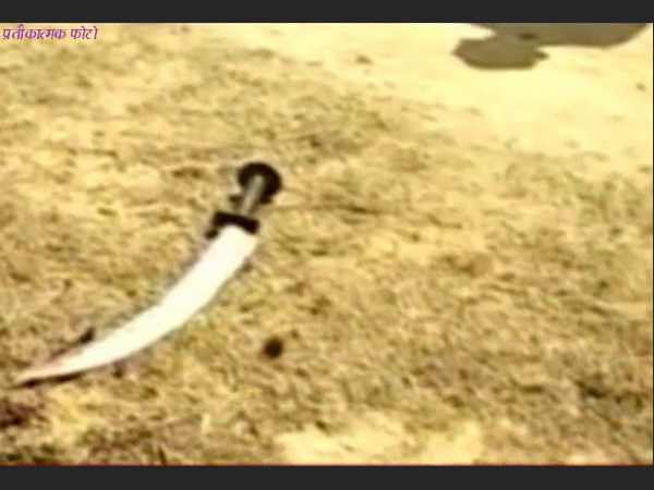 lover killed a 55-year-old women and then extrem step himself lover killed a 55-year-old women and then extrem step himself