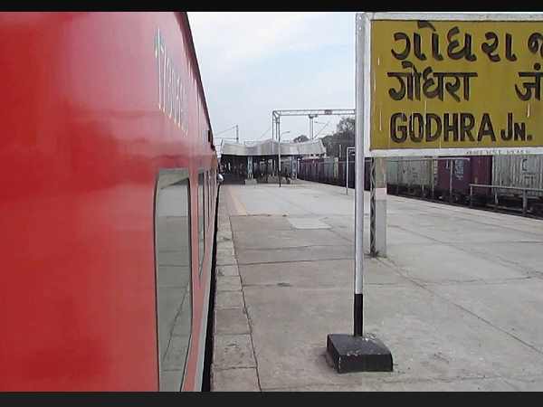 450 से अधिक लोगों को दोषी ठहराया गया था