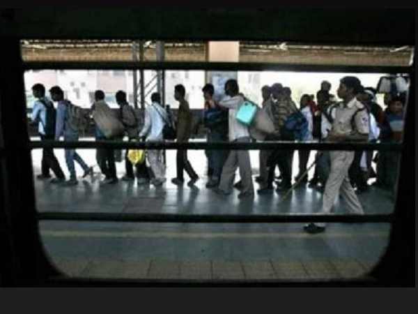 कितने लोग मारे गए थे?