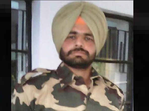 इसी साल होनी थी शादी, 10 फरवरी को 10 दिन की छुट्टी के बाद लौटे थे