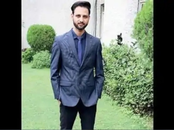 ऐसे पूरी हुई अविनाश की पढ़ाई