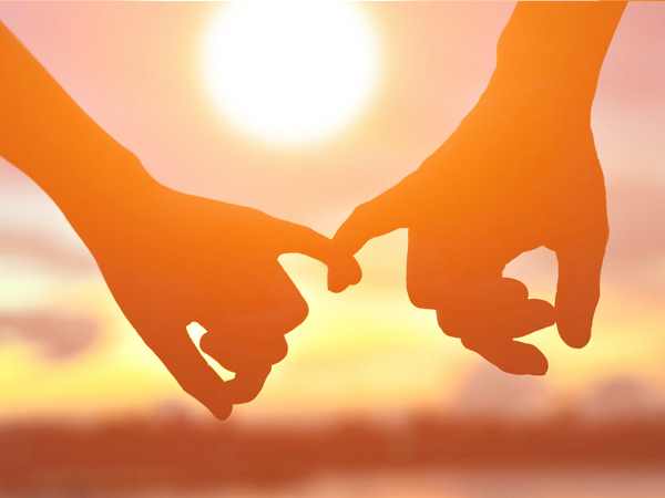 Rajkot, gujarat, crime, gujarat police, couple end their life, Couple Commits Suicide, Connected couples, suicide, Fear of Abandonment, love couple, couple committed suicide, HEARTBREAKING, अमरेली, राजकोट, गुजरात, लव अफेयर, प्रेमी युगल, आत्महत्या, कुएं में कूदे, प्रेमी जोड़े ने दी जान, बिछडने का डर, प्रेमी युगल बिछड गया, जुदा होने का डर Rajkot, gujarat, crime, gujarat police, couple end their life, Couple Commits Suicide, Connected couples, suicide, Fear of Abandonment, love couple, couple committed suicide, HEARTBREAKING, अमरेली, राजकोट, गुजरात, लव अफेयर, प्रेमी युगल, आत्महत्या, कुएं में कूदे, प्रेमी जोड़े ने दी जान, बिछडने का डर, प्रेमी युगल बिछड गया, जुदा होने का डर