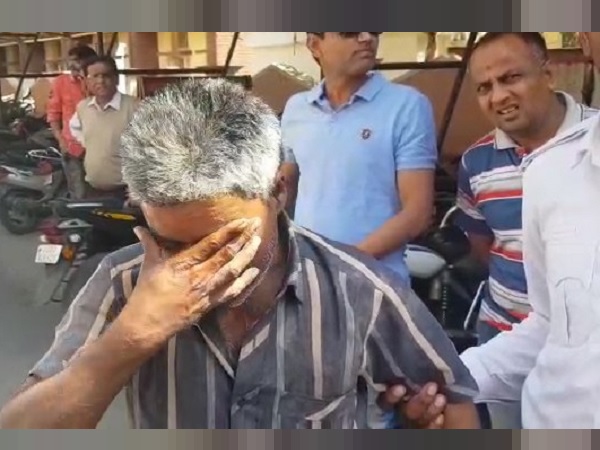 husband extreme step for death after losing his wife husband extreme step for death after losing his wife