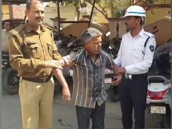 husband extreme step for death after losing his wife husband extreme step for death after losing his wife