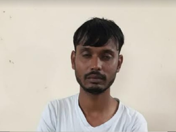 हत्यारे ने कहा- पहले मैंने उसे घर बुलाया और फिर मार दिया