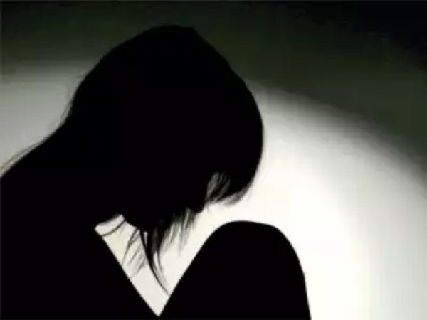 बाल स्वास्थ्य प्रोजेक्ट में 1.75 करोड बच्चों का स्वास्थ्य परीक्षण