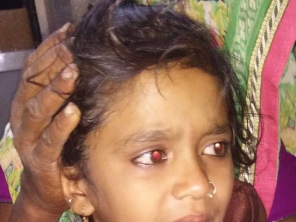 Rajkot, Junagadh, Leopard attack child, leopard attack, Rajkot News, Gujarat, Leopard, panther, जूनागढ़, राजकोट, तेंदुए का हमला, गुजरात, तेंदुआ, बच्चे को ले गया तेंदुआ Rajkot, Junagadh, Leopard attack child, leopard attack, Rajkot News, Gujarat, Leopard, panther, जूनागढ़, राजकोट, तेंदुए का हमला, गुजरात, तेंदुआ, बच्चे को ले गया तेंदुआ
