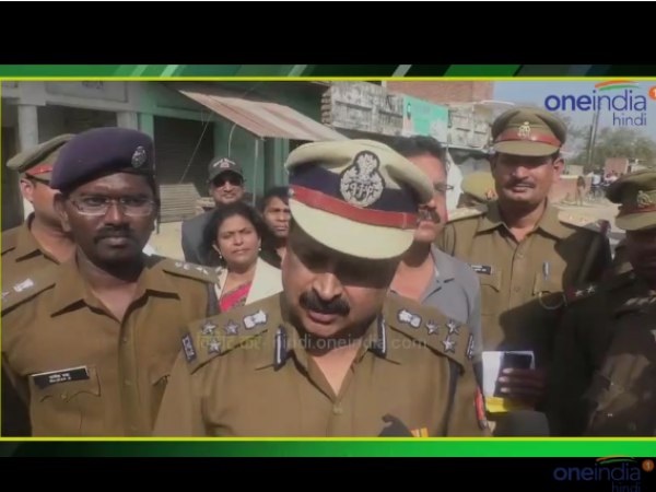 मिर्जापुर वेब सीरीज की आई याद