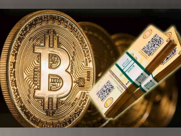 Surat, Bitcoin, Bitcoin case, Bitcoin fraudsters, bitcoin price, bitcoin news, bitcoin price in india, सूरत, गुजरात, बिटकॉइन, सीआईडी, पर्दाफाश, बिटकॉइन क्या है, बिटकॉइन कितने का है, भारतीय रुपया Surat, Bitcoin, Bitcoin case, Bitcoin fraudsters, bitcoin price, bitcoin news, bitcoin price in india, सूरत, गुजरात, बिटकॉइन, सीआईडी, पर्दाफाश, बिटकॉइन क्या है, बिटकॉइन कितने का है, भारतीय रुपया