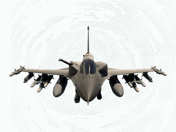 lockheed-martin-f-21 lockheed-martin-f-21