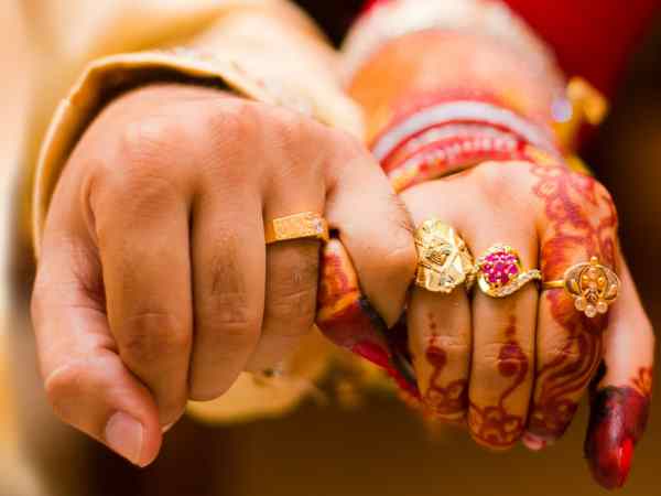 16 year old Girl want marry with 45 year old man in Ratlam 16 year old Girl want marry with 45 year old man in Ratlam