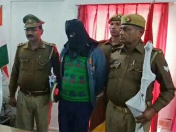 श्रीनिवास का उसको घर पर आना-जाना नहीं था पसंद