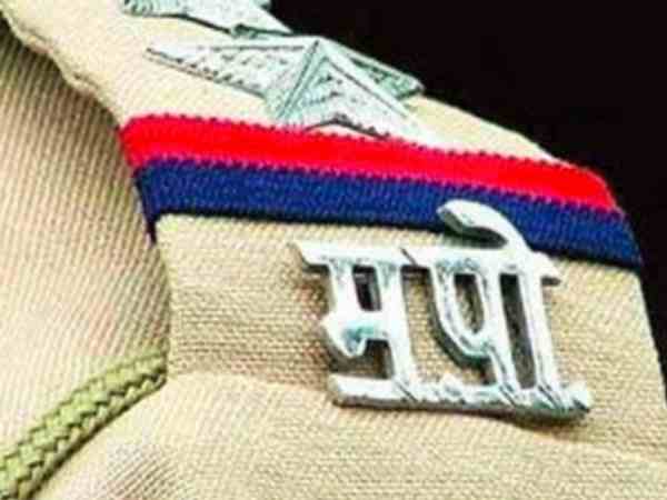 crime branch bust fake call centre in kharadi in maharashtra crime branch bust fake call centre in kharadi in maharashtra