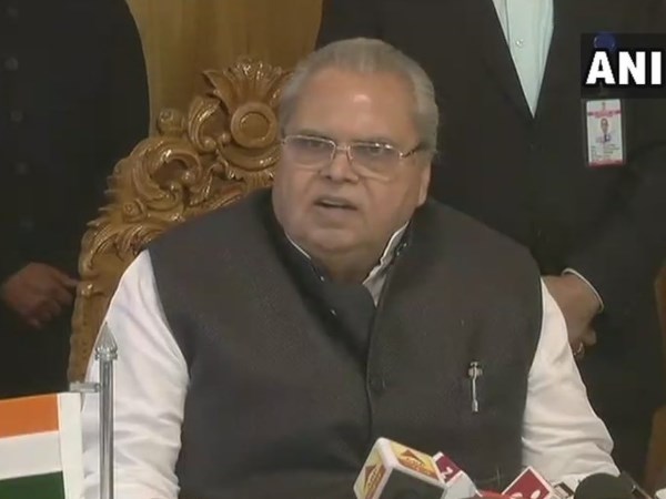 हमले के पीछे पाकिस्तान