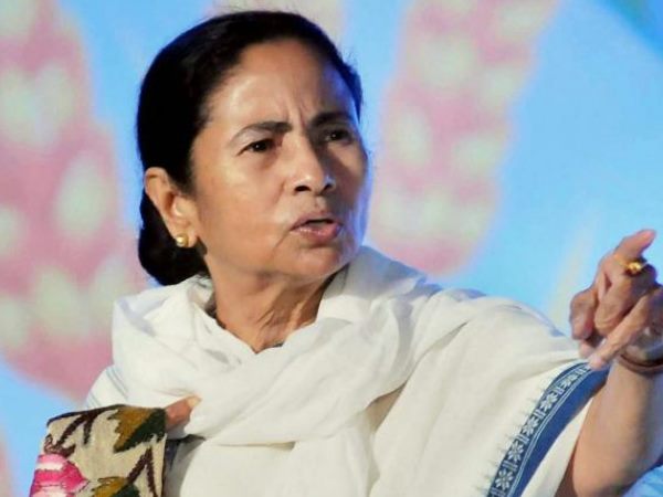 Mamata Banerjee writes to PM Narendra Modi to probe IL and FS fiasco Mamata Banerjee writes to PM Narendra Modi to probe IL and FS fiasco