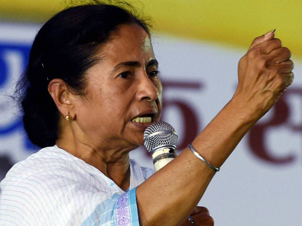 mamata government gave land to tanneries as yogi government stopped the work in kanpur mamata government gave land to tanneries as yogi government stopped the work in kanpur