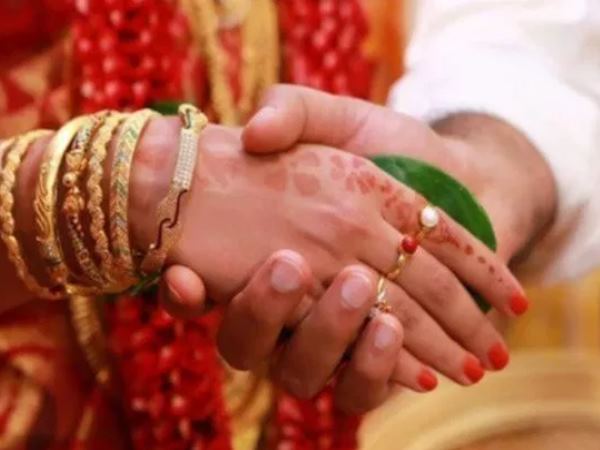 'वेलेंटाइन डे पर नहीं करेंगे कोई हिंसा'