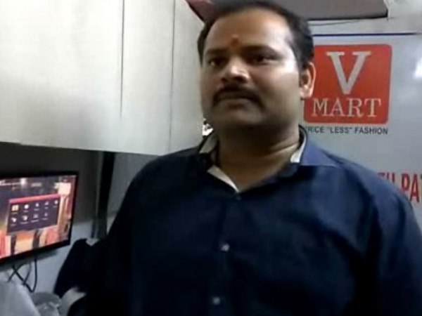 thief brutally beaten by people in mau thief brutally beaten by people in mau