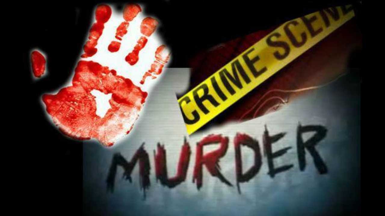 pune rti activist found dead pune rti activist found dead