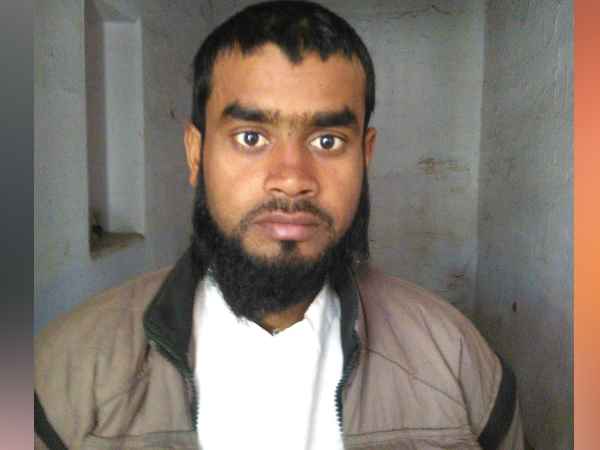 Imam on Facebook objectionable comments on pm Narendra Modi Imam on Facebook objectionable comments on pm Narendra Modi