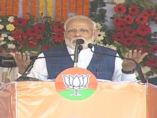 narendra Modi speech in Public Meeting Raigarh Chhattisgarh narendra Modi speech in Public Meeting Raigarh Chhattisgarh