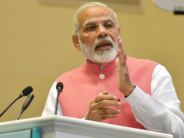 Rajnath Singh says no one can question on pm modi honesty Rajnath Singh says no one can question on pm modi honesty