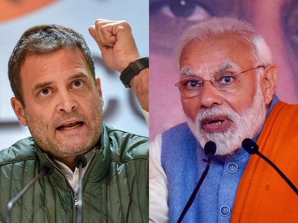 ‘राफेल’ पर कौन फेल- राहुल गांधी या नरेंद्र मोदी? ‘राफेल’ पर कौन फेल- राहुल गांधी या नरेंद्र मोदी?