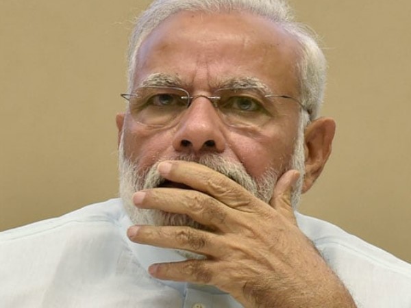 बार-बार कहते हैं एक ही बात, नहीं पेश कर पाते सबूत