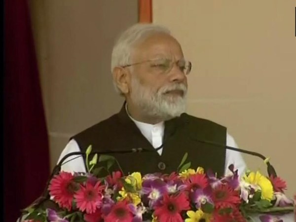 Prime Minister Narendra Modi on pulwama attack Jo aag aapke dil mein vahi aag mere dil mein bhi hai Prime Minister Narendra Modi on pulwama attack Jo aag aapke dil mein vahi aag mere dil mein bhi hai
