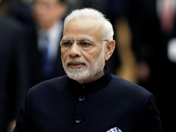 PM Modi to launch PM-Kisan Scheme from Gorakhpur on Feb 24 PM Modi to launch PM-Kisan Scheme from Gorakhpur on Feb 24