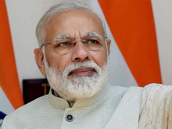 modi modi