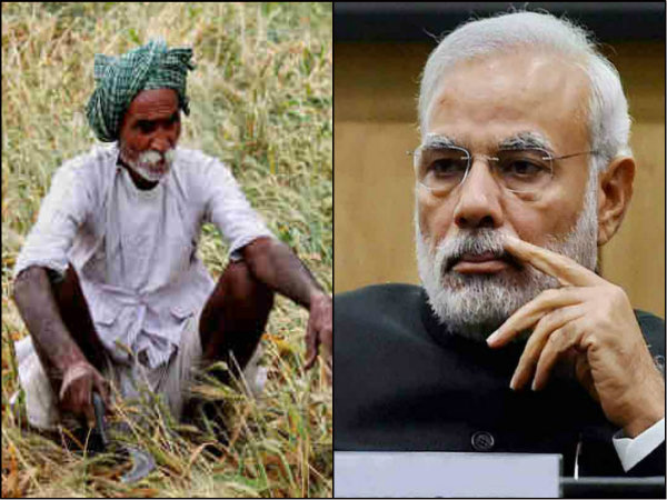 दो बार वोट देने से पहले सोचेंगे