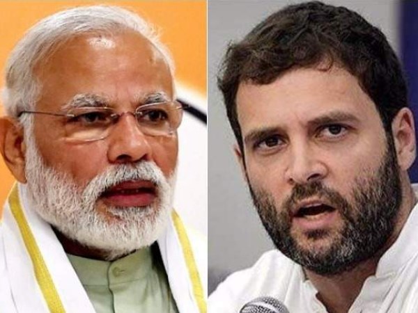 हम प्यार और मुहबब्बत से देश बदलना चाहते हैं