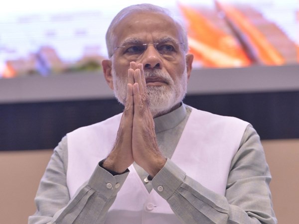 300 करोड़वीं थाली परोसेंगे