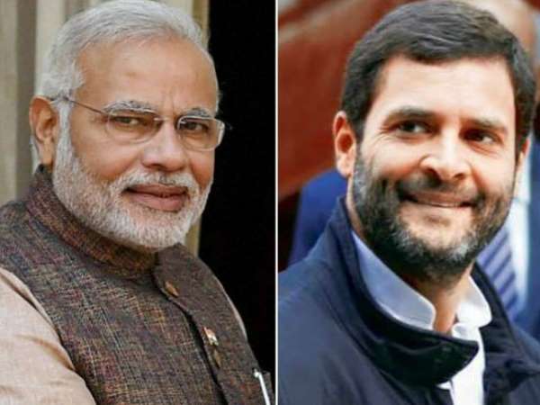 पसंदीदा प्रधानमंत्री कौन?