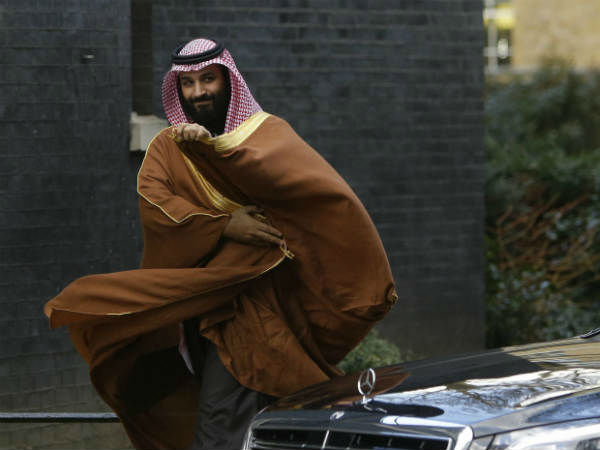 mohammed-bin-salman.jpg mohammed-bin-salman.jpg