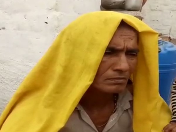 pulwama martyrs mother and wife reaction on POK Surgical strike 2019 pulwama martyrs mother and wife reaction on POK Surgical strike 2019