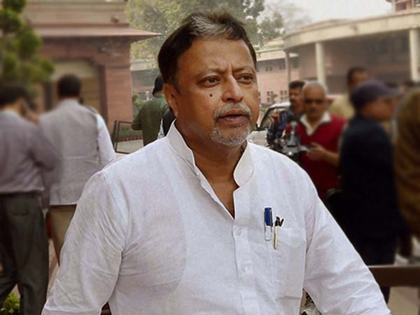 https://hindi.oneindia.com/news/india/west-bengal-trinamool-congress-mla-satyajit-biswas-shot-deat-kolkata-mamata-banerjee-492609.html https://hindi.oneindia.com/news/india/west-bengal-trinamool-congress-mla-satyajit-biswas-shot-deat-kolkata-mamata-banerjee-492609.html