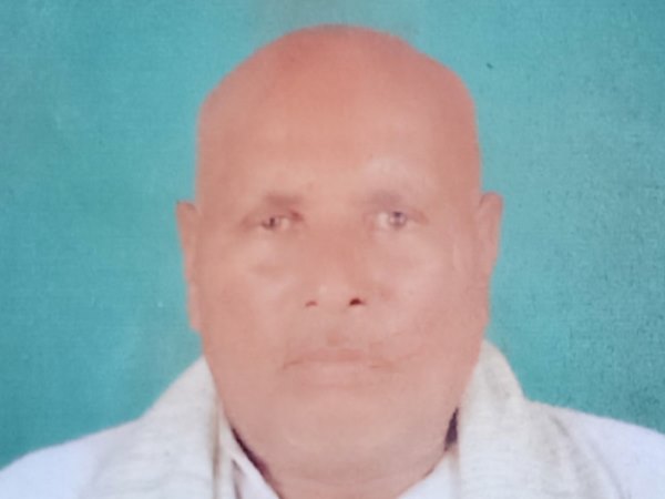 man killed his father over land dispute man killed his father over land dispute