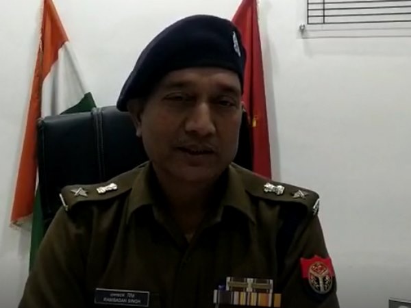 man killed his father over land dispute man killed his father over land dispute