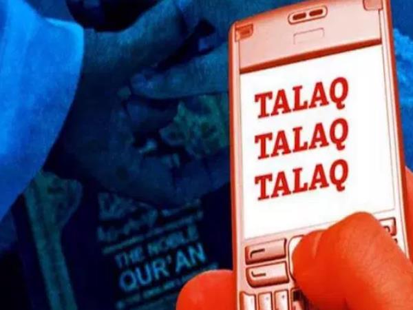 गोलियां लगते ही गिरकर तड़पने लगी महिला